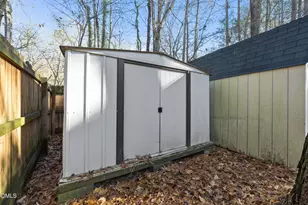 7260 Shellburne Dr, Raleigh, NC 27612 - Photo 34