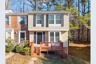 7260 Shellburne Drive, Raleigh, NC 27612 - Photo 1