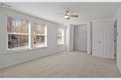 7260 Shellburne Drive, Raleigh, NC 27612 - Photo 20