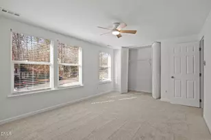 7260 Shellburne Dr, Raleigh, NC 27612 - Photo 20