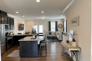 1116 Finch Ct, Apex, NC 27502 - Photo 12