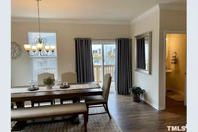 1116 Finch Court, Apex, NC 27502 - Photo 16