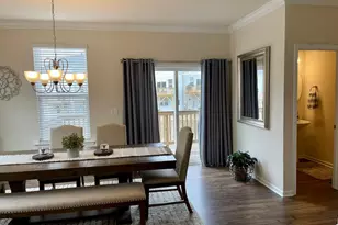 1116 Finch Ct, Apex, NC 27502 - Photo 16