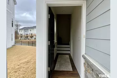 1116 Finch Court, Apex, NC 27502 - Photo 4