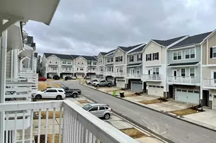 1116 Finch Ct, Apex, NC 27502 - Photo 2