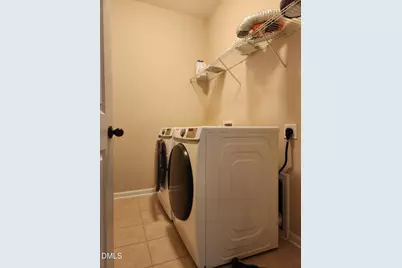 825 Wickham Ridge Road, Apex, NC 27539 - Photo 30