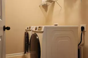 825 Wickham Ridge Rd, Apex, NC 27539 - Photo 30