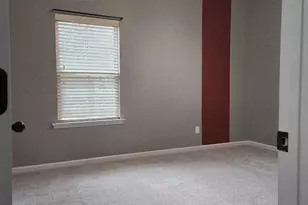 825 Wickham Ridge Rd, Apex, NC 27539 - Photo 24