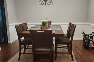 825 Wickham Ridge Rd, Apex, NC 27539 - Photo 12