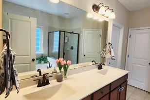 825 Wickham Ridge Rd, Apex, NC 27539 - Photo 18