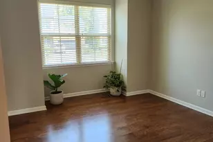 825 Wickham Ridge Rd, Apex, NC 27539 - Photo 14