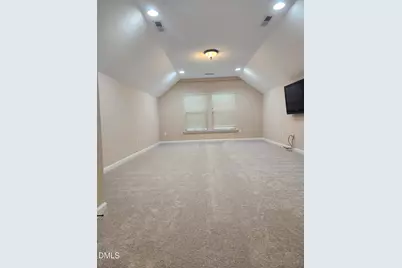 825 Wickham Ridge Road, Apex, NC 27539 - Photo 28