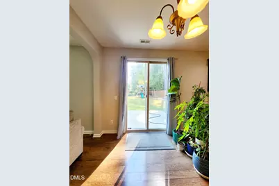 825 Wickham Ridge Road, Apex, NC 27539 - Photo 10