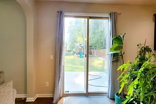 825 Wickham Ridge Rd, Apex, NC 27539 - Photo 10