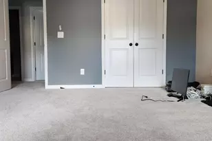 825 Wickham Ridge Rd, Apex, NC 27539 - Photo 22