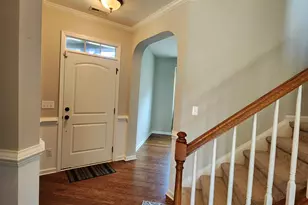 825 Wickham Ridge Rd, Apex, NC 27539 - Photo 6