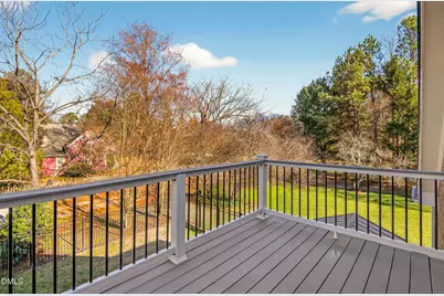3000 Damson Court, Wake Forest, NC 27587 - Photo 50