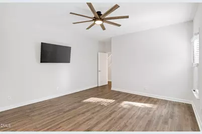 3000 Damson Court, Wake Forest, NC 27587 - Photo 24