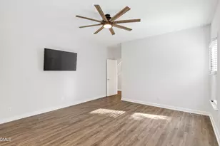 3000 Damson Ct, Wake Forest, NC 27587 - Photo 24