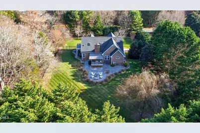 3000 Damson Court, Wake Forest, NC 27587 - Photo 64