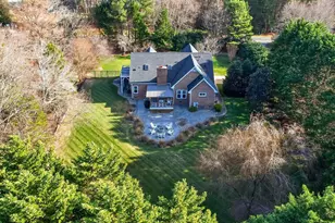 3000 Damson Ct, Wake Forest, NC 27587 - Photo 64