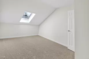 3000 Damson Ct, Wake Forest, NC 27587 - Photo 40