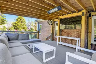 3000 Damson Ct, Wake Forest, NC 27587 - Photo 52