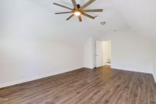 3000 Damson Ct, Wake Forest, NC 27587 - Photo 34