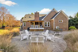 3000 Damson Ct, Wake Forest, NC 27587 - Photo 62