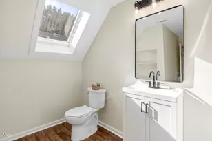 3000 Damson Ct, Wake Forest, NC 27587 - Photo 38