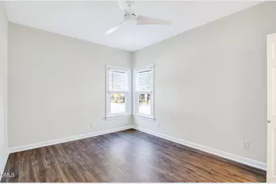 3000 Damson Court, Wake Forest, NC 27587 - Photo 30