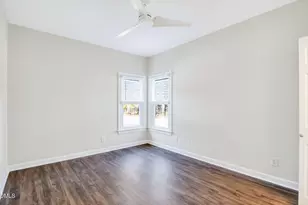 3000 Damson Ct, Wake Forest, NC 27587 - Photo 30