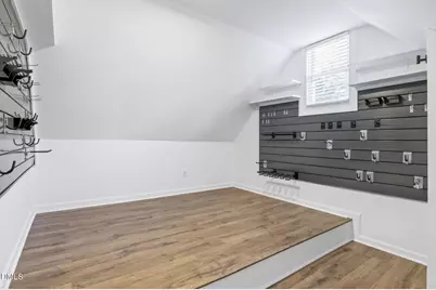 3000 Damson Court, Wake Forest, NC 27587 - Photo 44