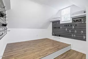 3000 Damson Ct, Wake Forest, NC 27587 - Photo 44