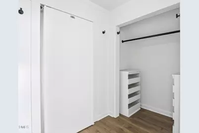 3000 Damson Court, Wake Forest, NC 27587 - Photo 46