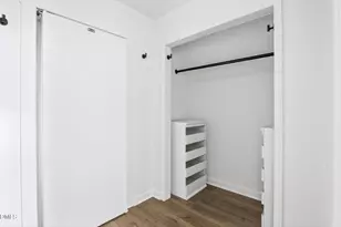 3000 Damson Ct, Wake Forest, NC 27587 - Photo 46