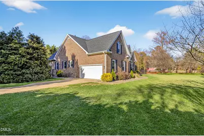 3000 Damson Court, Wake Forest, NC 27587 - Photo 6