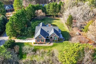 3000 Damson Ct, Wake Forest, NC 27587 - Photo 2