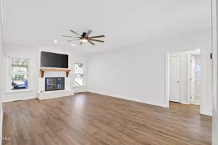 3000 Damson Ct, Wake Forest, NC 27587 - Photo 14