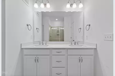 1206 Coach Station Alley, Raleigh, NC 27601 - Photo 24