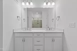 1206 Coach Sta Aly, Raleigh, NC 27601 - Photo 24