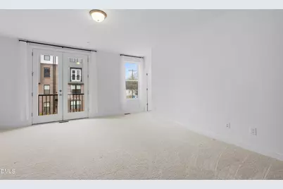 1206 Coach Station Alley, Raleigh, NC 27601 - Photo 20