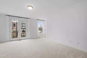 1206 Coach Sta Aly, Raleigh, NC 27601 - Photo 20