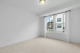 1206 Coach Sta Aly, Raleigh, NC 27601 - Photo 28