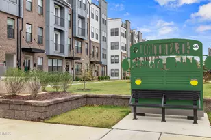 1206 Coach Sta Aly, Raleigh, NC 27601 - Photo 36