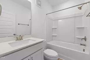 1206 Coach Sta Aly, Raleigh, NC 27601 - Photo 30