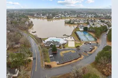 516 Guy Walker Way, Durham, NC 27703 - Photo 58