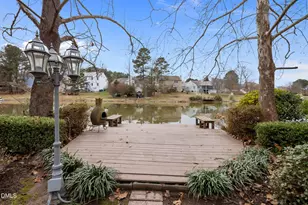 516 Guy Walker Way, Durham, NC 27703 - Photo 58