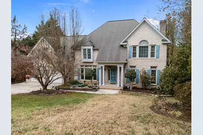 516 Guy Walker Way, Durham, NC 27703 - Photo 2