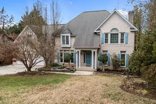 516 Guy Walker Way, Durham, NC 27703 - Photo 2